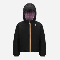 P. LILY ST THERMO REVERSIBLE^K-Way Discount
