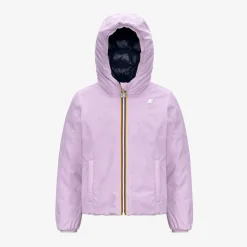 P. LILY ST THERMO REVERSIBLE^K-Way Clearance