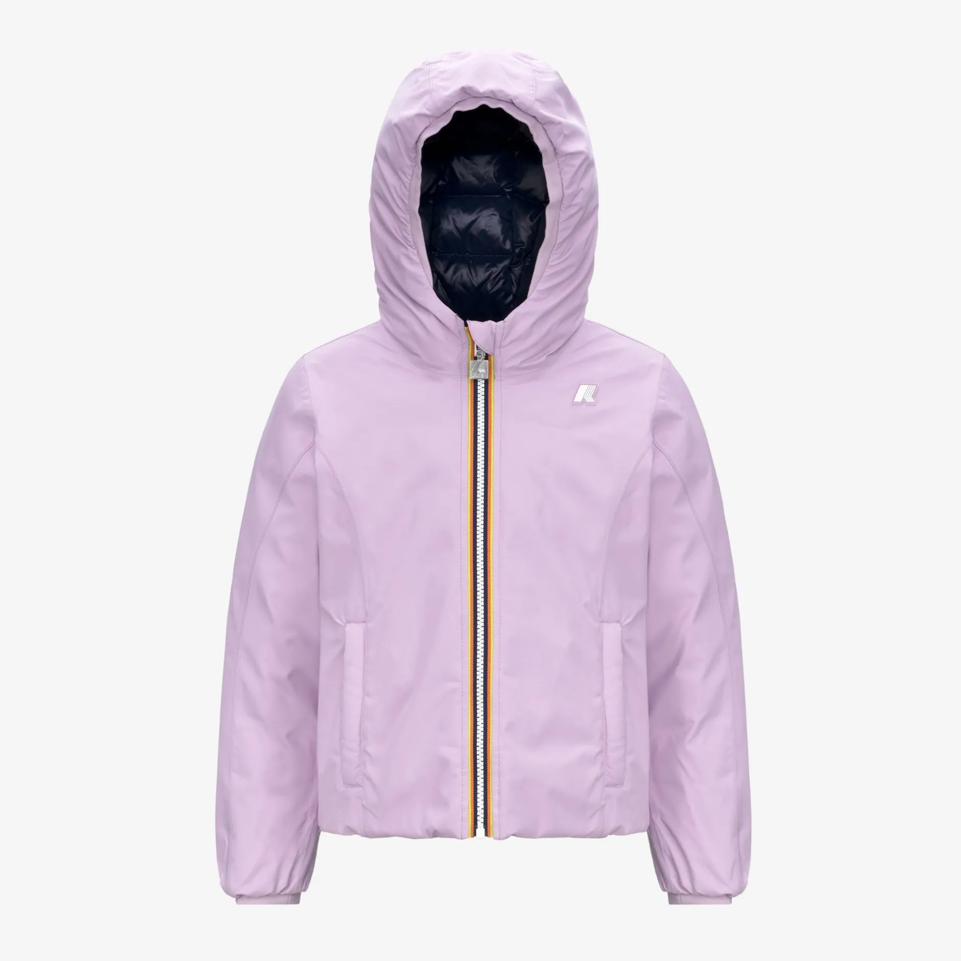 P. LILY ST THERMO REVERSIBLE^K-Way Clearance