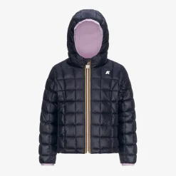 P. LILY ST THERMO REVERSIBLE^K-Way Clearance