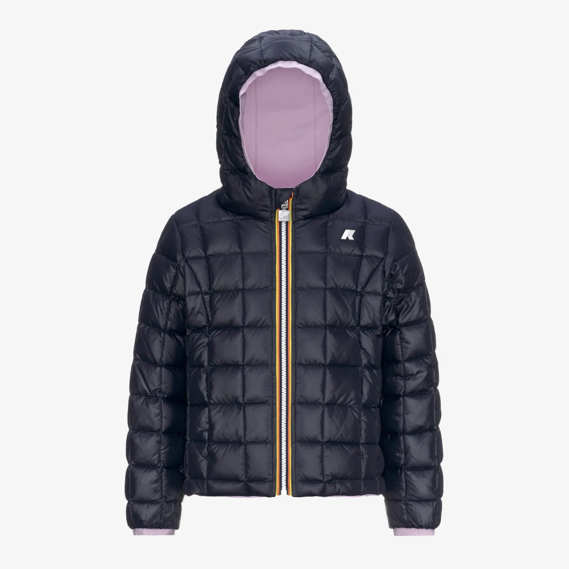 P. LILY ST THERMO REVERSIBLE^K-Way Clearance