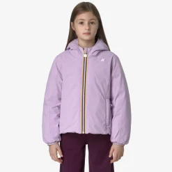 P. LILY ST THERMO REVERSIBLE^K-Way Clearance