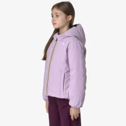 P. LILY ST THERMO REVERSIBLE^K-Way Clearance