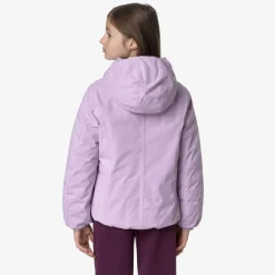 P. LILY ST THERMO REVERSIBLE^K-Way Clearance