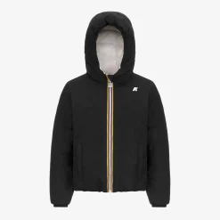 P. LILY ST THERMO REVERSIBLE^K-Way