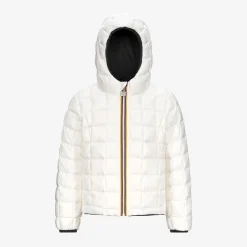 P. LILY ST THERMO REVERSIBLE^K-Way