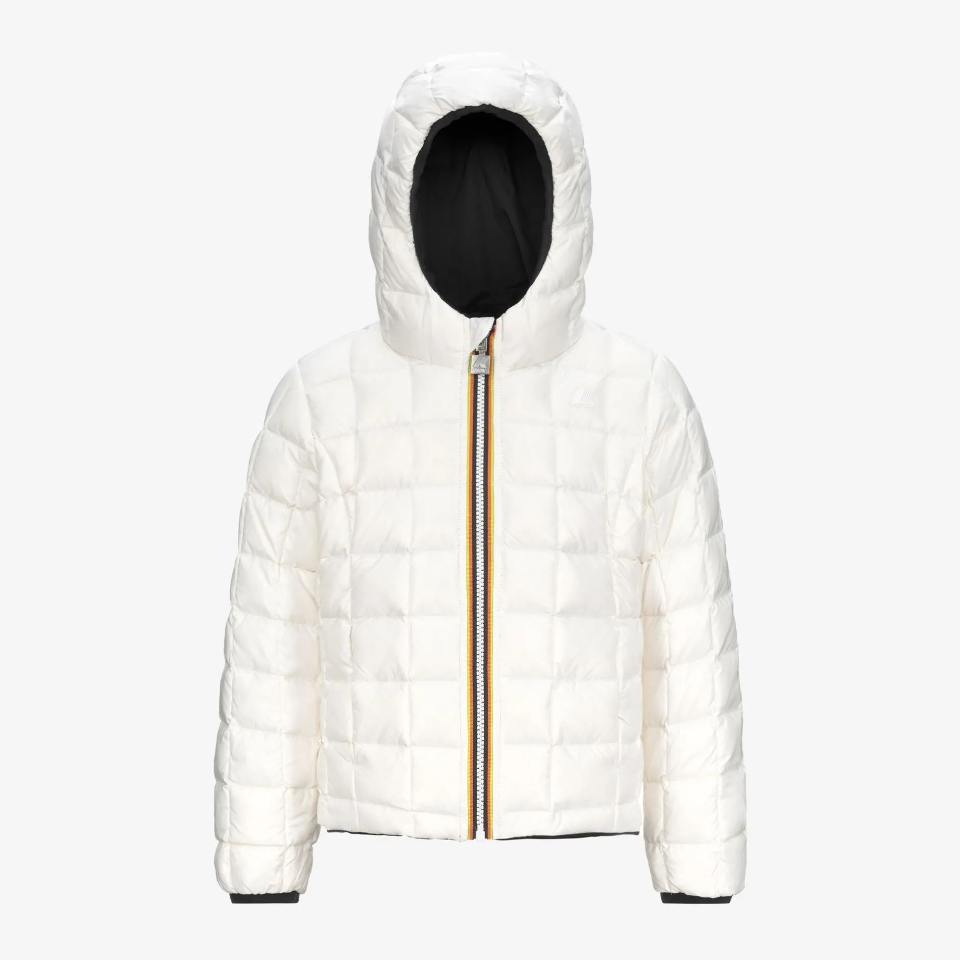 P. LILY ST THERMO REVERSIBLE^K-Way