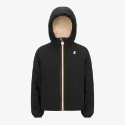 P. LILY ST WARM REVERSIBLE^K-Way Discount