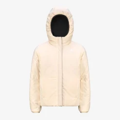 P. LILY ST WARM REVERSIBLE^K-Way Discount