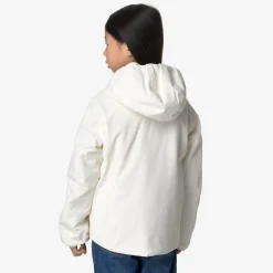 P. LILY ST WARM REVERSIBLE^K-Way Sale