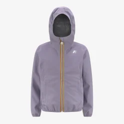 P. LILY STRETCH DOT^K-Way