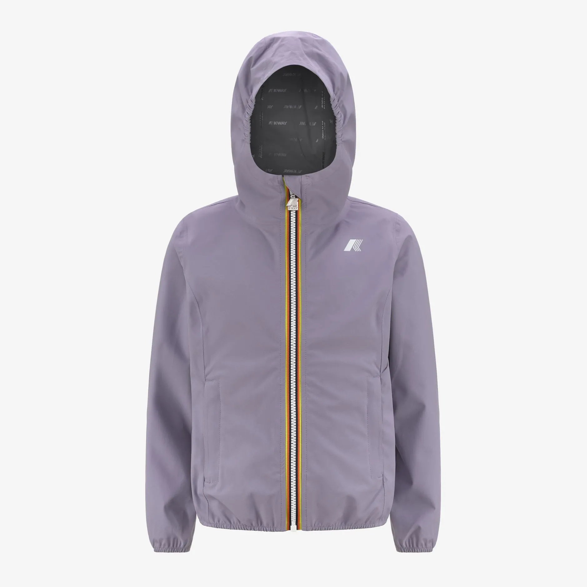 P. LILY STRETCH DOT^K-Way