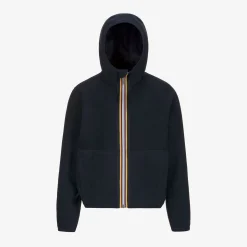 P. LILY VELOUR POLAR REVERSIBLE^K-Way Outlet