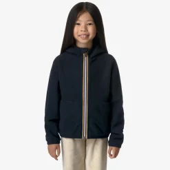 P. LILY VELOUR POLAR REVERSIBLE^K-Way Outlet