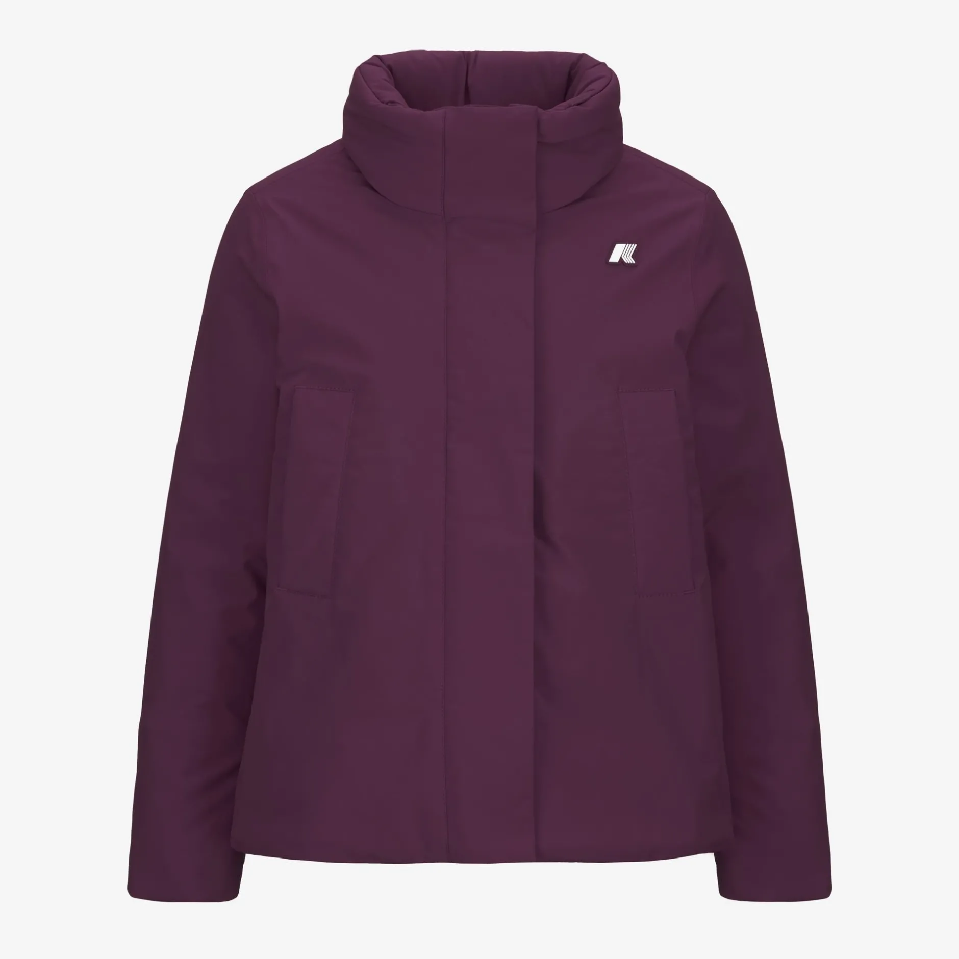 P. MARLETTE ST WARM^K-Way Discount