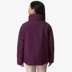 P. MARLETTE ST WARM^K-Way Discount