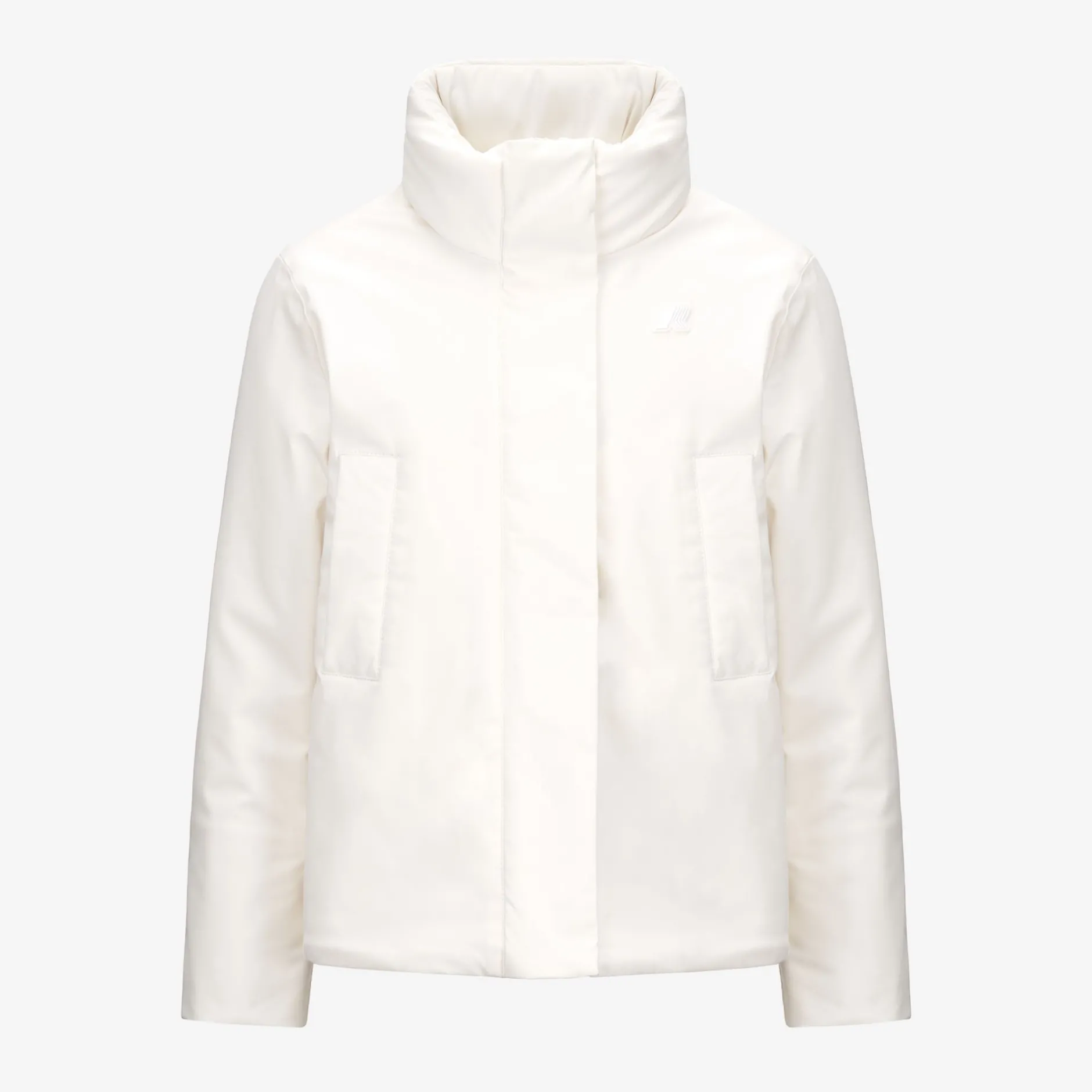 P. MARLETTE ST WARM^K-Way Sale