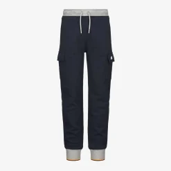 P. MICK STRIPES^K-Way Sale