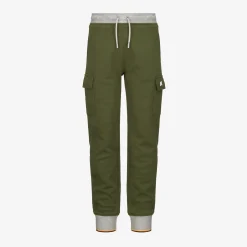 P. MICK STRIPES^K-Way Discount