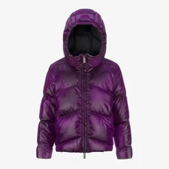 P. NINEV CRYSTAL CHINTZ THERMO HEAVY^K-Way Sale
