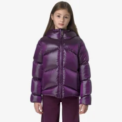 P. NINEV CRYSTAL CHINTZ THERMO HEAVY^K-Way Sale