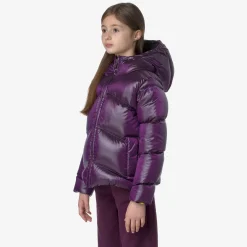 P. NINEV CRYSTAL CHINTZ THERMO HEAVY^K-Way Sale