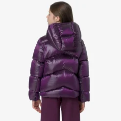 P. NINEV CRYSTAL CHINTZ THERMO HEAVY^K-Way Sale
