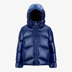 P. NINEV CRYSTAL CHINTZ THERMO HEAVY^K-Way