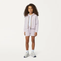 P. RIKA^K-Way Clearance