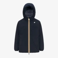 P. SOPHIE ST THERMO REVERSIBLE^K-Way Best