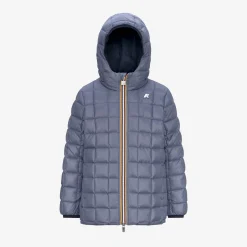 P. SOPHIE ST THERMO REVERSIBLE^K-Way Best