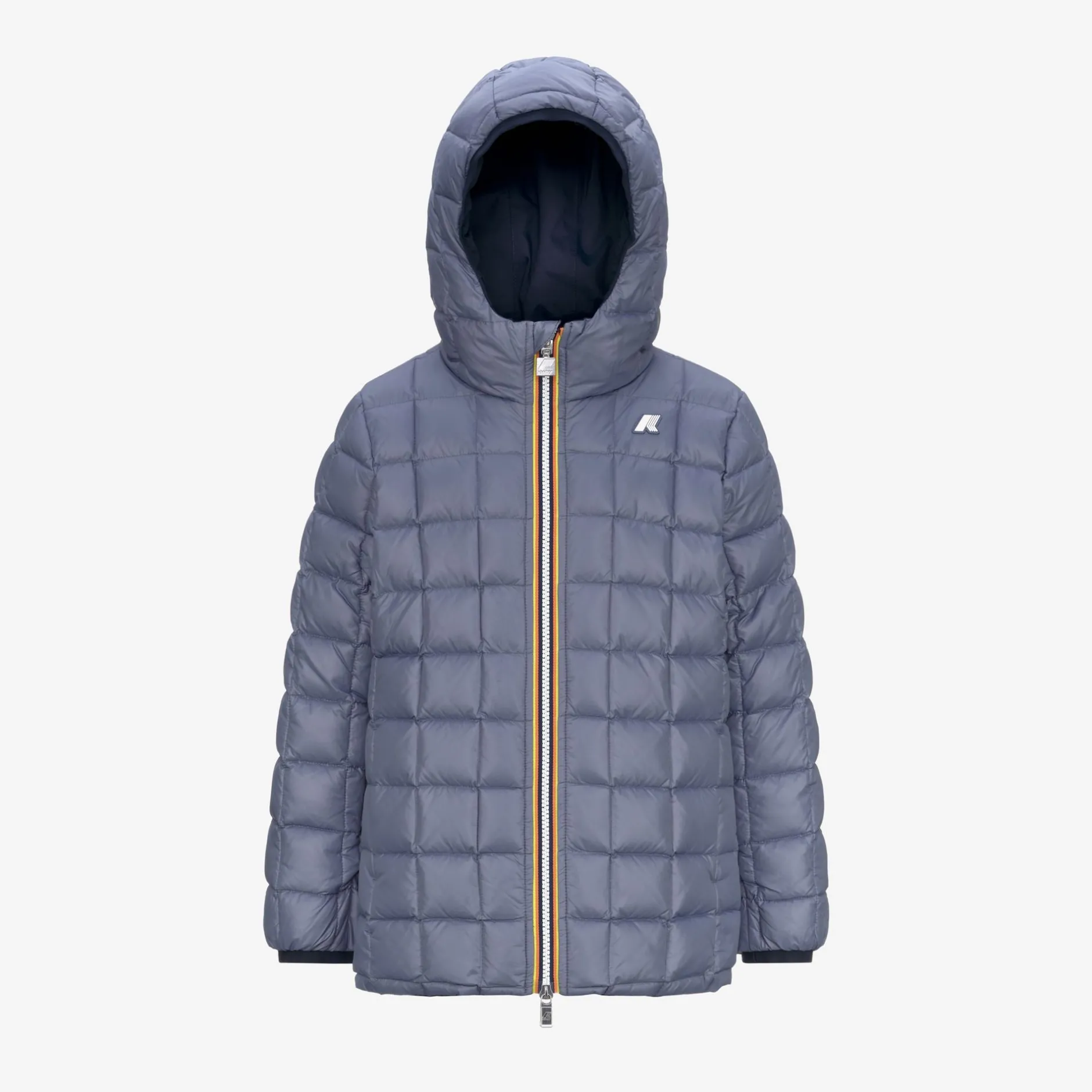 P. SOPHIE ST THERMO REVERSIBLE^K-Way Best