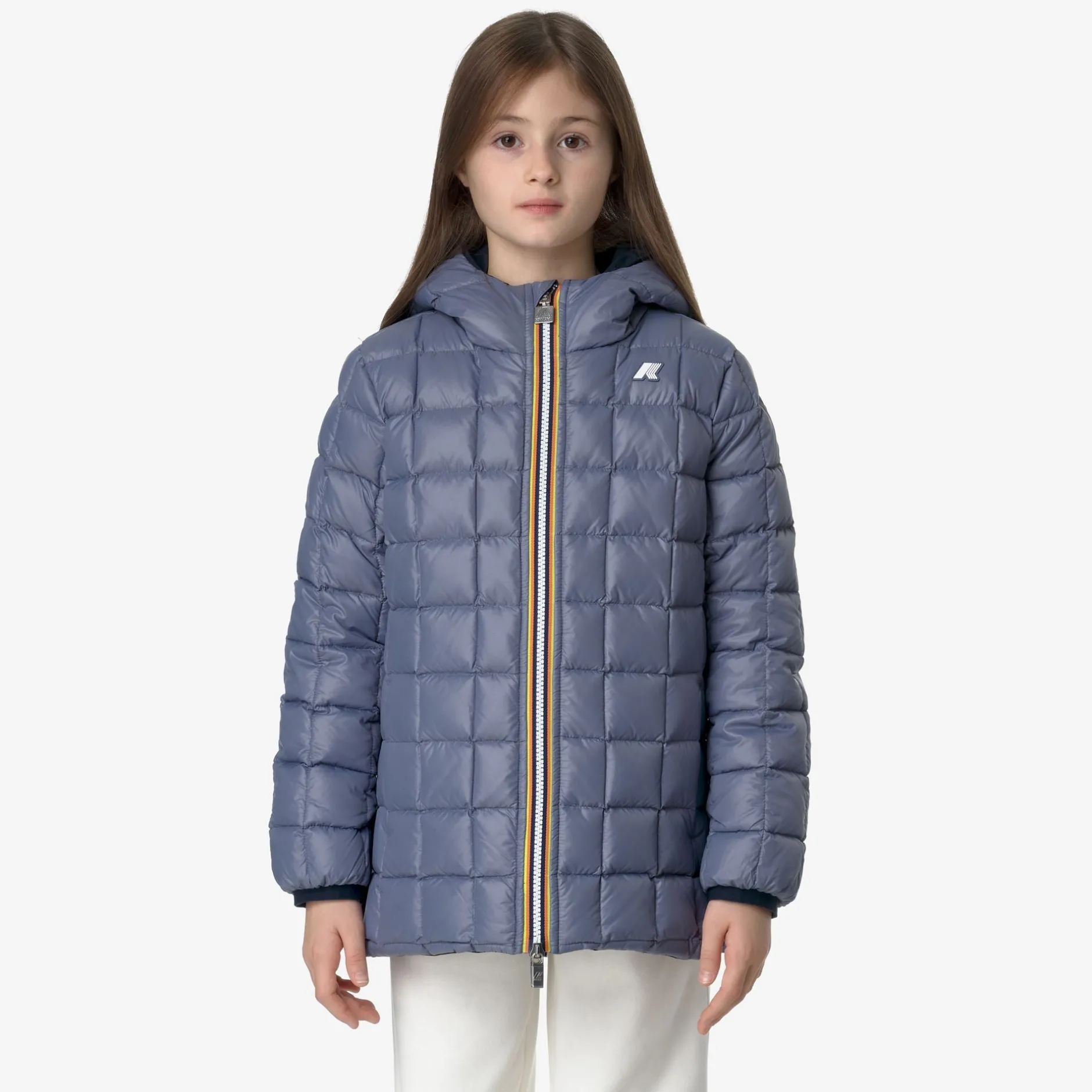 P. SOPHIE ST THERMO REVERSIBLE^K-Way Best