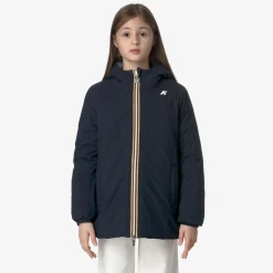 P. SOPHIE ST THERMO REVERSIBLE^K-Way Best