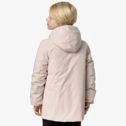 P. SOPHIE ST THERMO REVERSIBLE^K-Way Online