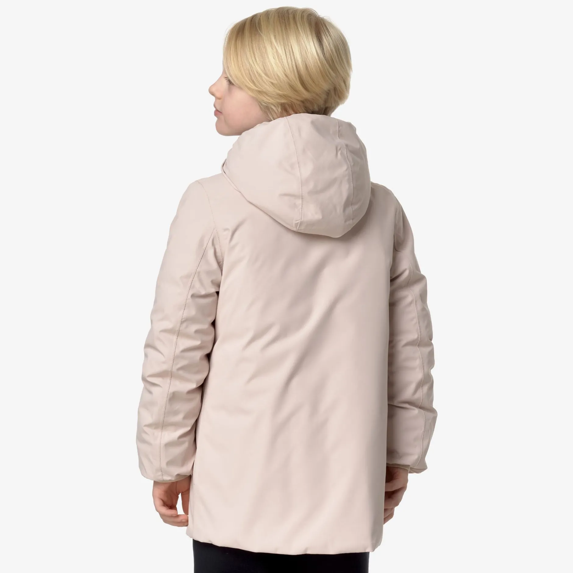 P. SOPHIE ST THERMO REVERSIBLE^K-Way Online