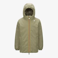 P. SOPHIE ST THERMO REVERSIBLE^K-Way Sale