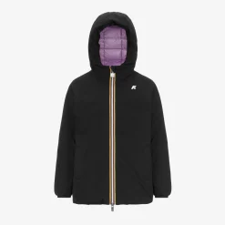 P. SOPHIE ST THERMO REVERSIBLE^K-Way Discount