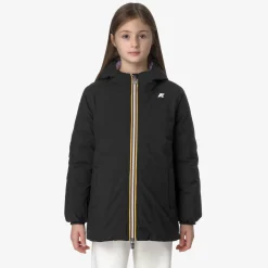 P. SOPHIE ST THERMO REVERSIBLE^K-Way Discount