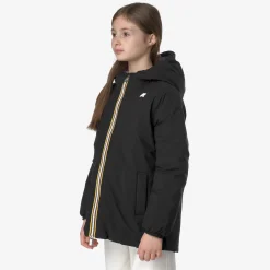 P. SOPHIE ST THERMO REVERSIBLE^K-Way Discount