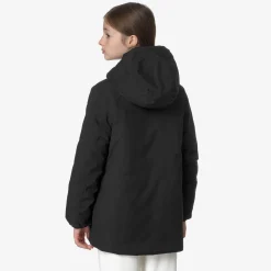 P. SOPHIE ST THERMO REVERSIBLE^K-Way Discount