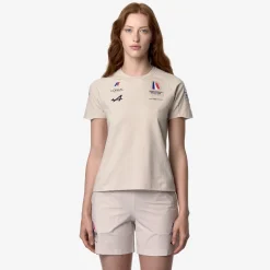 PALULA ORIENT EXPRESS TEAM AC^K-Way Discount