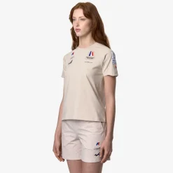 PALULA ORIENT EXPRESS TEAM AC^K-Way Discount