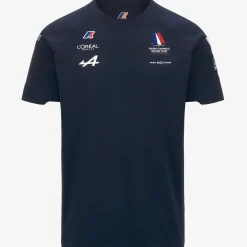 PALULEL ORIENT EXPRESS TEAM AC^K-Way Best