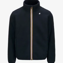 PASCAL SHERPA POLAR^K-Way Clearance