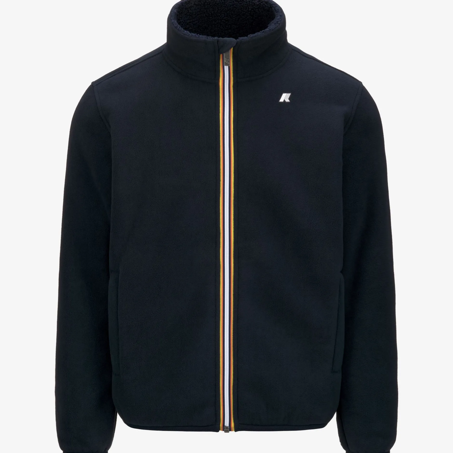 PASCAL SHERPA POLAR^K-Way Clearance