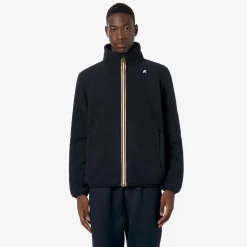 PASCAL SHERPA POLAR^K-Way Clearance