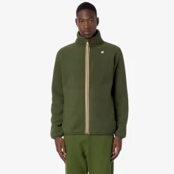 PASCAL SHERPA POLAR^K-Way
