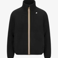 PASCAL SHERPA POLAR^K-Way Online