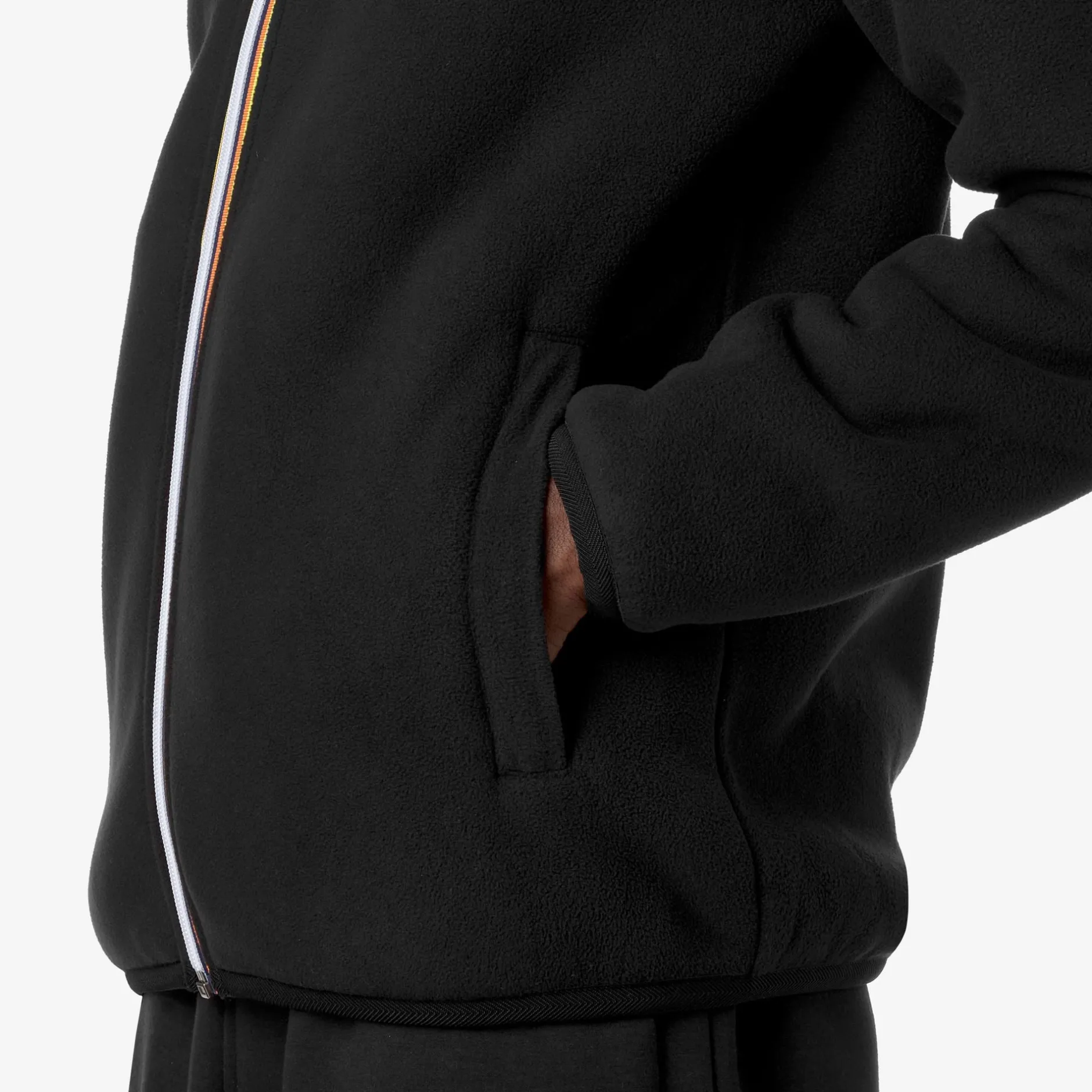 PASCAL SHERPA POLAR^K-Way Online